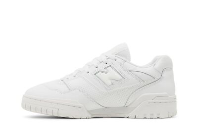 New Balance 550 BB550WWW Men’s Size 7.5 (W 9 equivalent) New Balance 550 BB550WWW Men main image 4