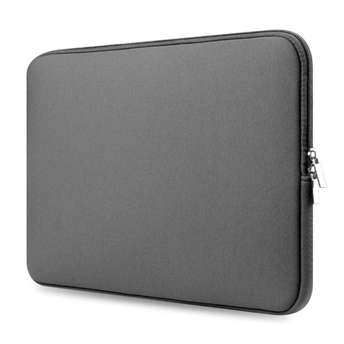 Zip Bag Sleeve Case Cover Pouch Fit ACER, HP & LENOVO 14"inch Chromebook Laptop - Picture 17 of 31