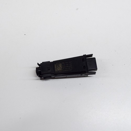 VOLKSWAGEN ID.3 E11 Pro Innenraumtemperatursensor 6PT014400 5WA907527 2021