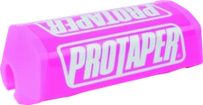 ProTaper 2.0 Square Bar Pad - Race Pink | 021629