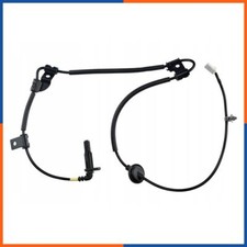ABS Sensor hinten für KIA | 6PU012039331, 60752