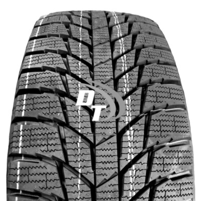 2x Triangle PL01 235 50 R18 101R XL,3PMSF Schneeflocke Reifen Winter