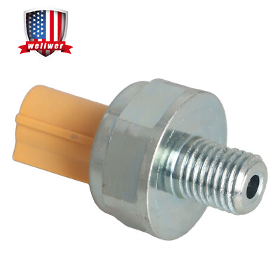 ターニングポイント　MSG Transmission Oil Pressure Switch Fit for 2009-2013 Honda Fit 1.5L