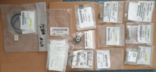 Various Shimadzu Part