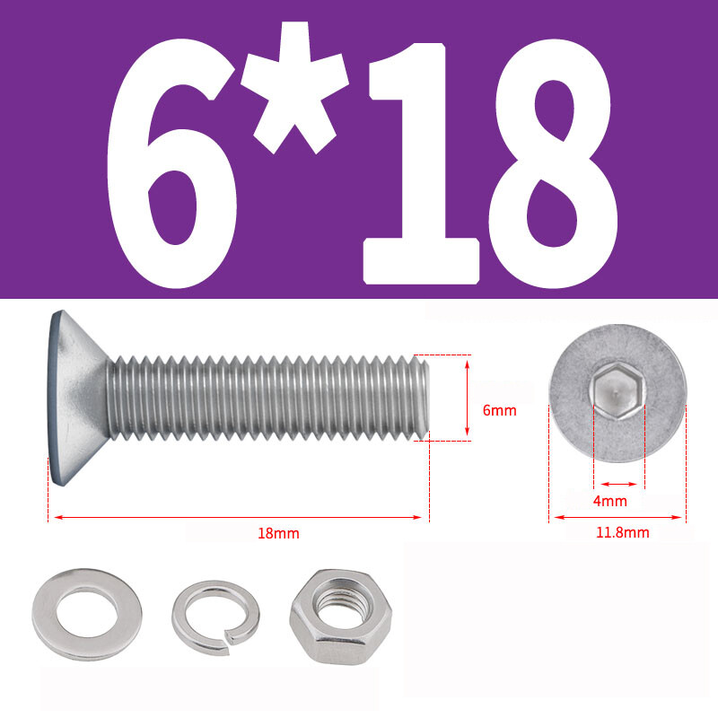 Bild 69 von 90