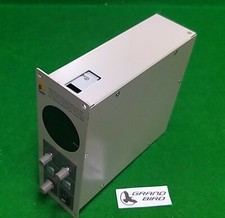 EBARA G6CV-TP ONOZE MONITOR,USED