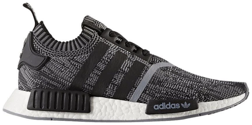 adidas gazelle silver green womens adidas NMD R1 'Sand/Off White' ef4262 – Athletic Corner main image 0