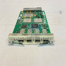 Tellabs, 81.8800-PLMGE-20, CNS27YPDAA, 8860 MSR 1000BASE-LX GBE PLM RH050820