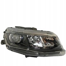 Scheinwerfer rechts für Chevrolet Camaro 2016-2018