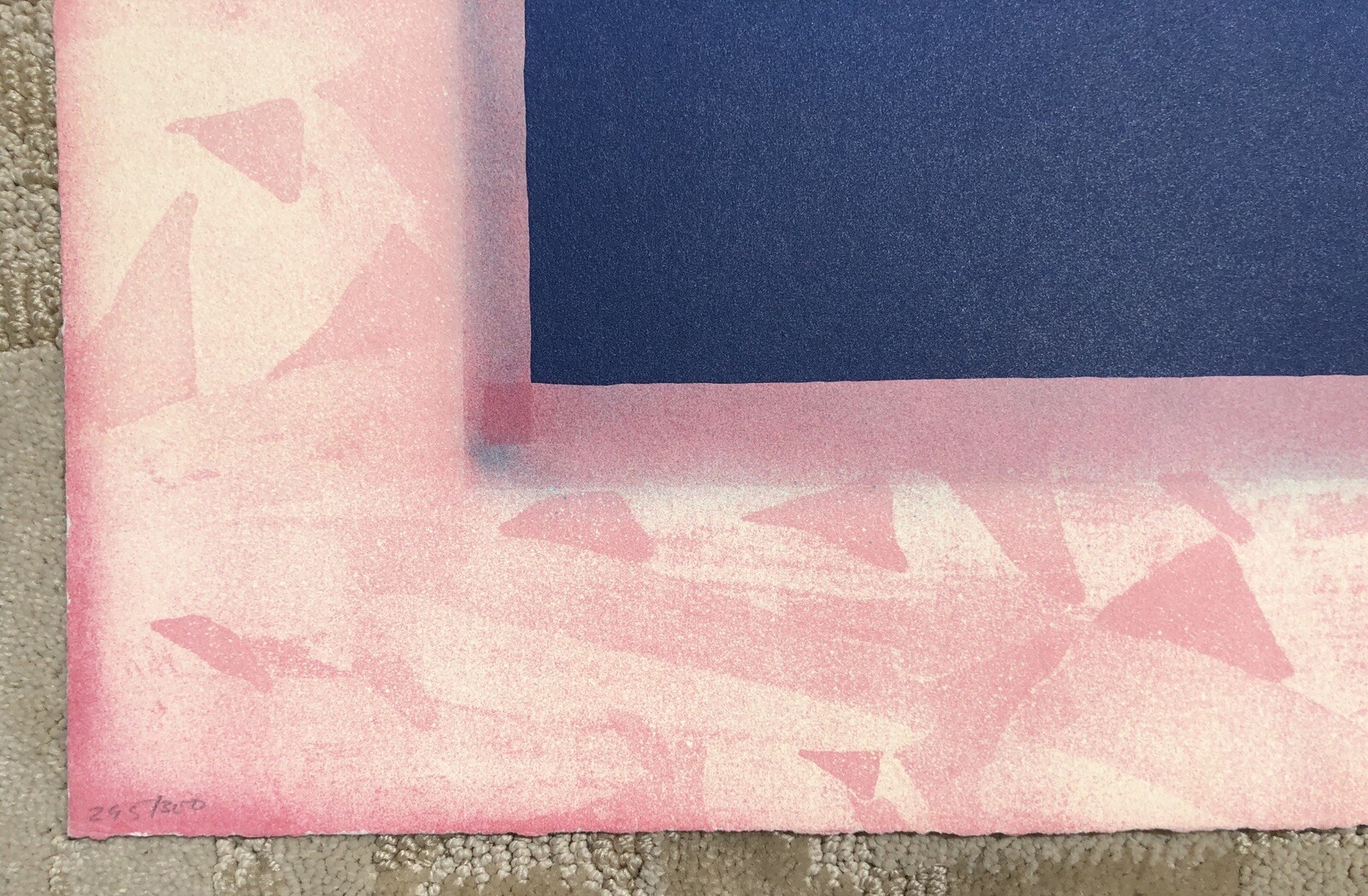 Picture 4 of 5
