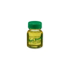 Rat Sorb Odor Eliminator for Dead Rodents - 1 oz