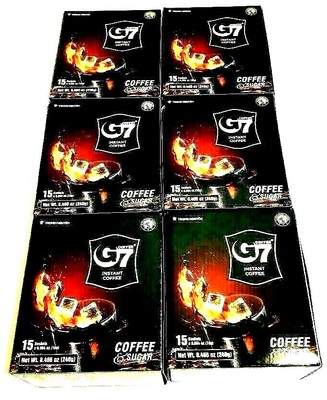 Grante pineapple 100% v 0.25l t (8936020047171)