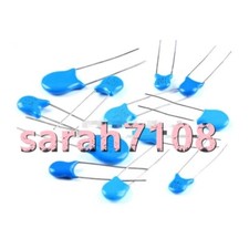 High voltage chip capacitor 1KV 2KV 3KV 101 102 103 221 222 223 471 472 YT
