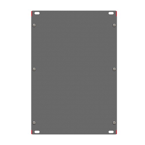 60A MPPT Solar Charge Controller 12V 24V 48V Battery Regulator Mobile APP fromAU - Picture 7 of 12