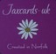 jaxcards-uk