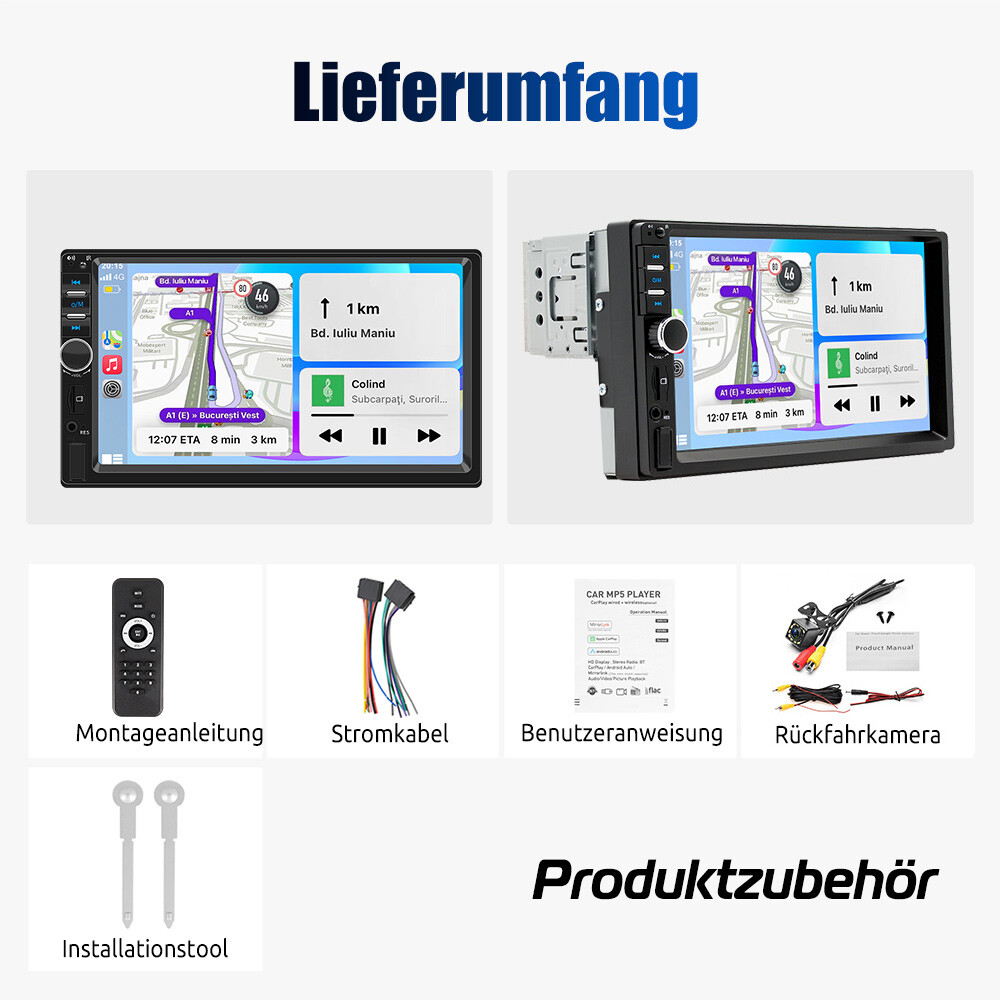 Bild 14 von 15