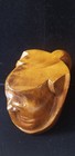 Foto 4 di 5