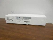 Spacer Set for Cole-Parmer Vertical Slab Gel Systems; 16 cm Height, 1.0 mm Thick