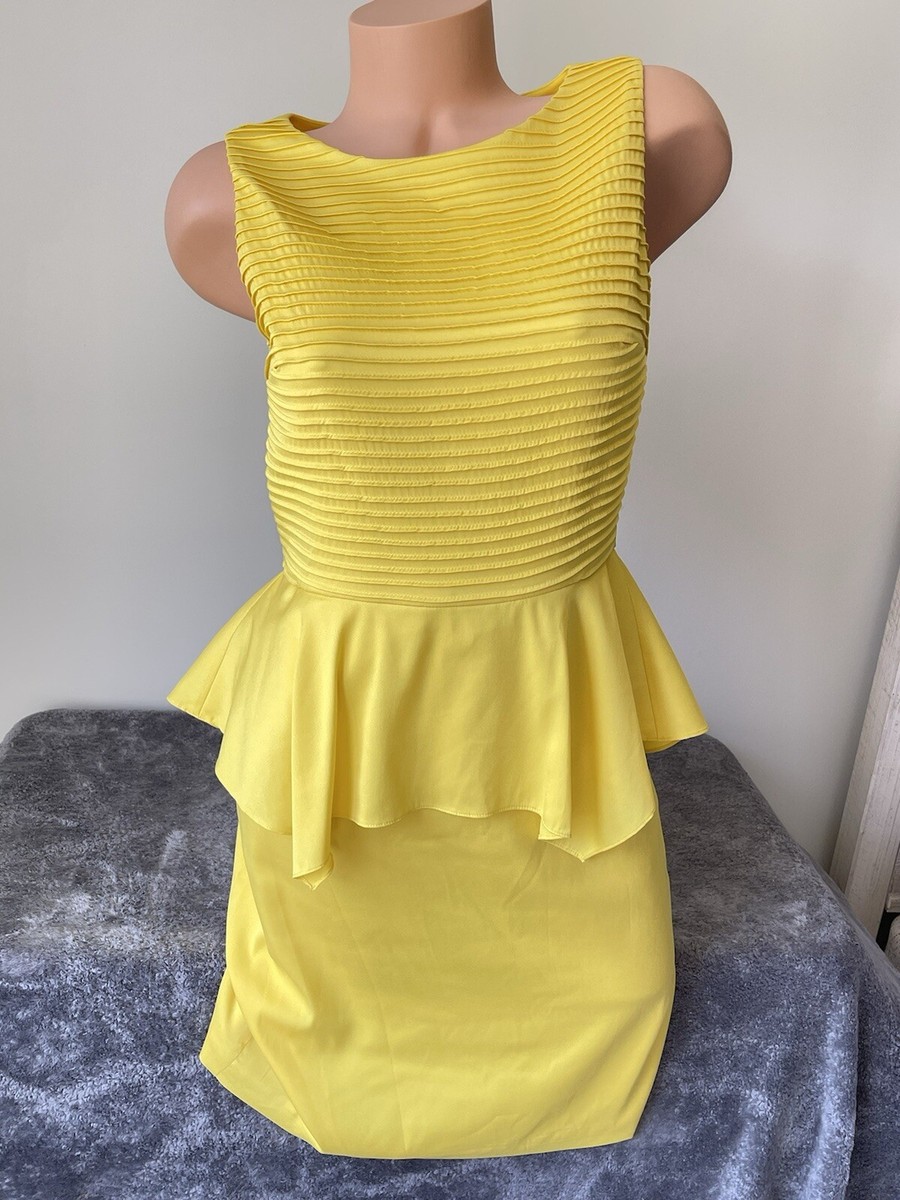 sleeveless formal women's black off the shoulder dress Orissa Satin Off Shoulder Dress main image 1