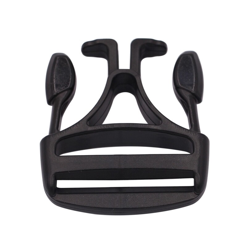 2Pack Door Net Buckle Clip Net Buckle for 2008-2015 570 900 1000 9082 ...