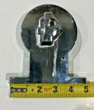 Gaggia Group Head For Espresso Machine ( May Fit Other Machines ) - 017