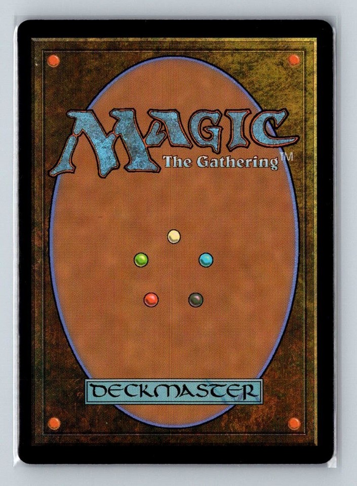 1x MTG - Byway Barterer Extended Art (0360) - Bloomburrow - BLB - NM | eBay