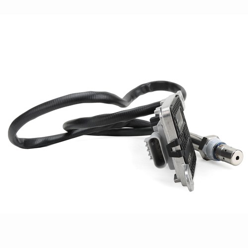 HC3A5L248CB FOR 2017-19 FORD F250 F350 SUPER DUTY 6.7L NOX NITROGEN OXIDE SENSOR - Picture 5 of 12