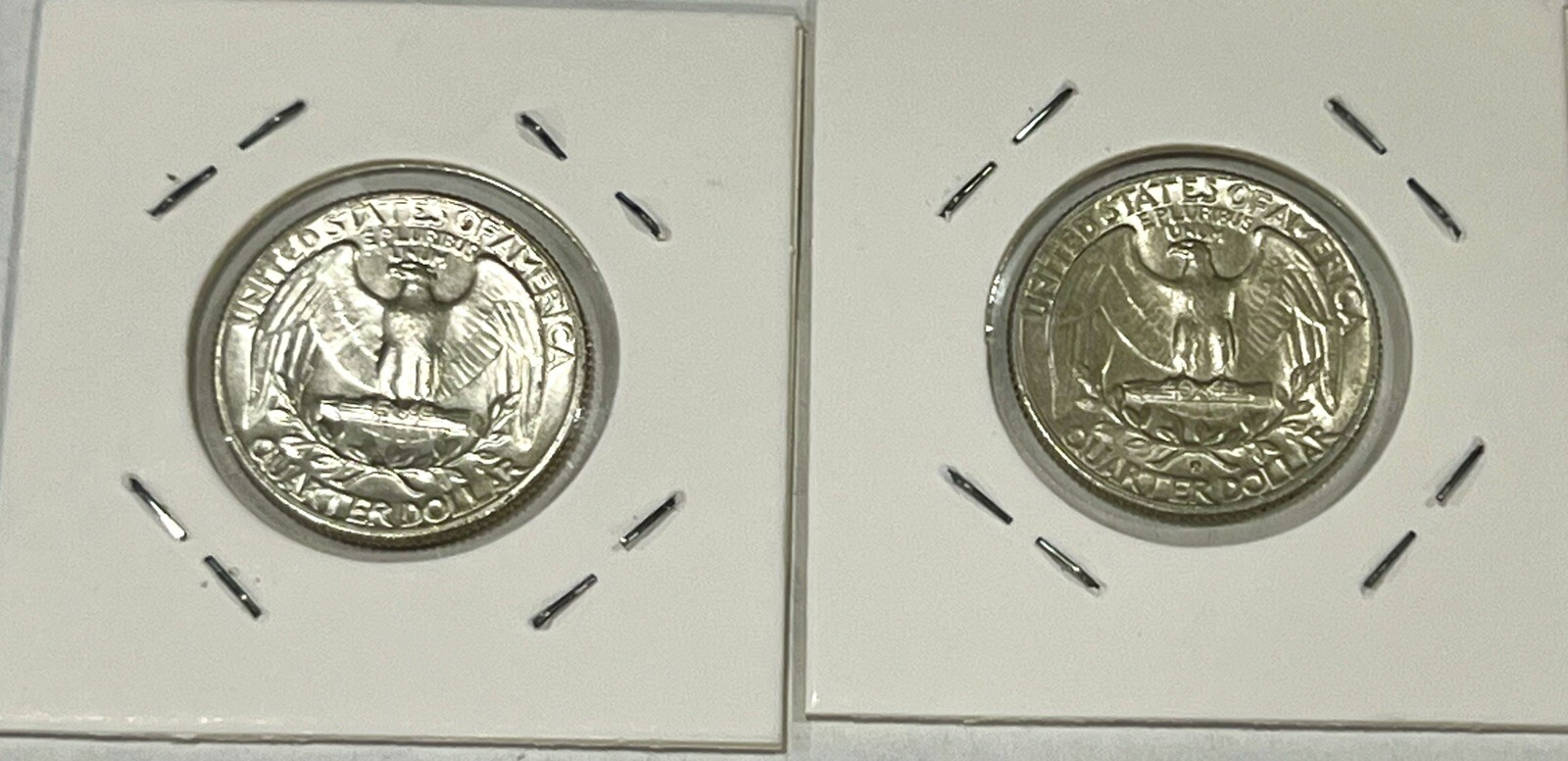 Picture 2 of 2