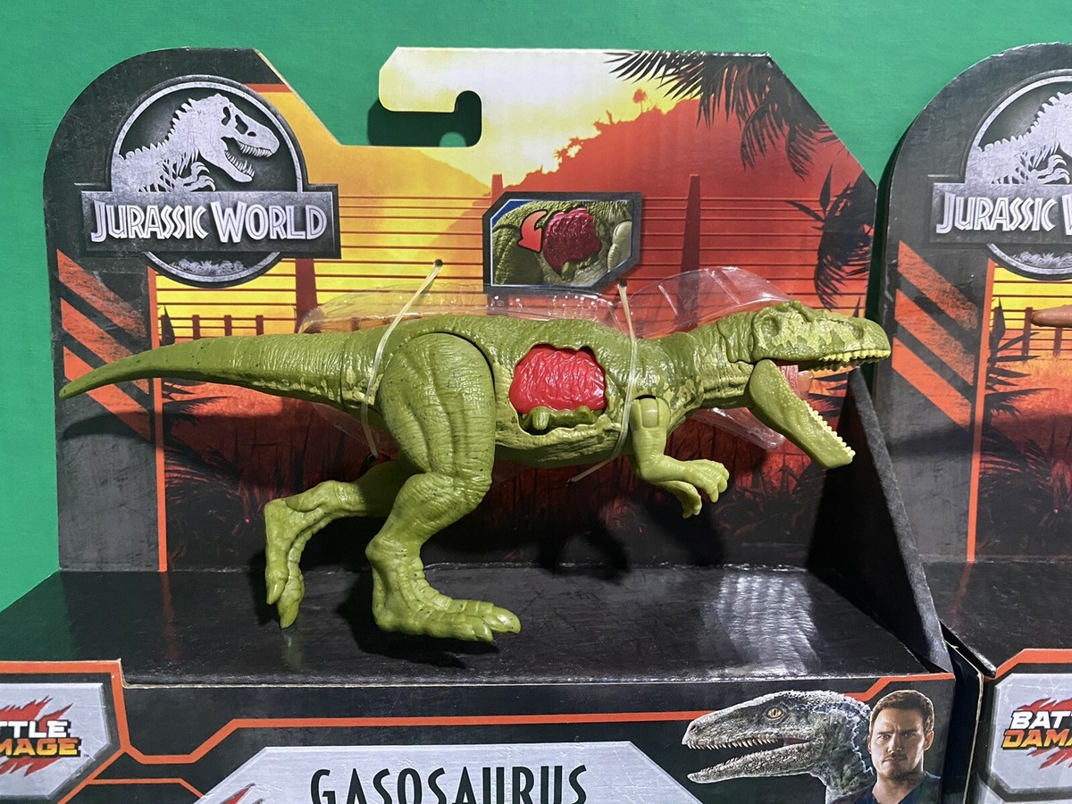 邦楽 JURASSIC GATTSUKIMASSE Destroy s-l1200.jpg