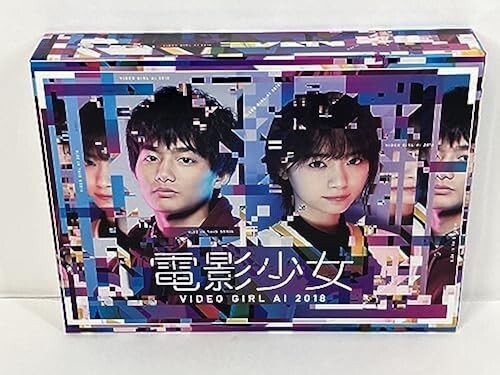 その他 Secrets / [Blu-ray] Import 2036 Origin Unknown (Blu-ray) for sale online | eBay