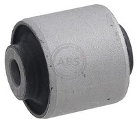 A.B.S. Querlenkerlager 271021 FüR Sonata Hyundai NF TG 5 Crdi Glsi Vvti GLS