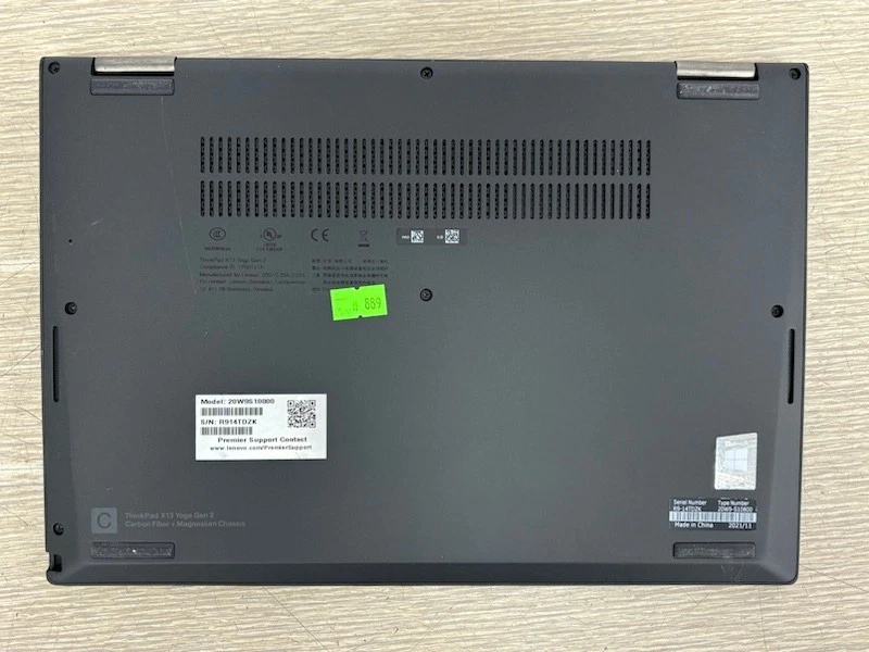 product-image-9