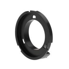 Glow ParaPop OTA-F1 Nanlite Forza 60W Adapter