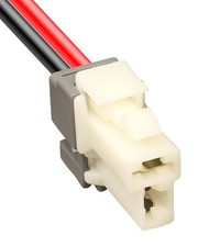 Blower Motor Pigtail Connector Harness Fit for Kia Forte 2013-2018 Replace