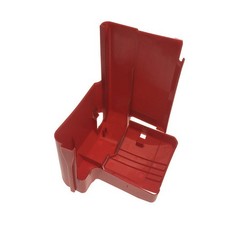 Kompatibilit&auml;t Batterieklemmenabdeckung f&uuml;r Fit 1520 32418 T9A 003