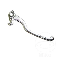JMP Brake Lever Forged Aluminium Fits KTM Adventure 640 1999-2002
