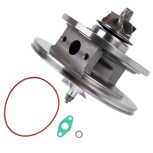 Turbolader-Kernbaugruppe 8506724 für Mini Clubman (R55) Cooper D 2010-14 N47C16A - Bild 5 von 11