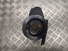 Pompe direction assistée Mercedes VITO