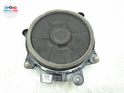 2018-25 LEXUS LS500 REAR DOOR SPEAKER MARK LEVINSON AUDIO SOUND 861500W520 OEM