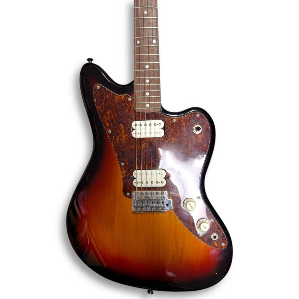 Jagmaster for sale - eBay