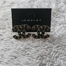 Fashion Jwellery Earings For Women Earings Delicate Party Wear Earings