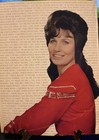 The Best Of Loretta Lynn Photo & Songbook — photo 7