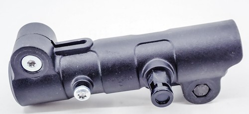 GENUINE ECHO COUPLER ASSEMBLY FITS PAS-225 C510000350 - Picture 6 of 7
