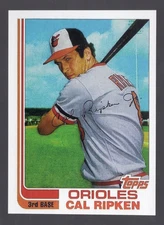 #6 BUY ONE GET ONE FREE     CLASSIC NOVELITY  GREAT CHRISTMAS STOCKING STUFFER