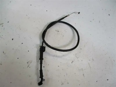 YAMAHA YZF 600 R TYP 4TV THUNDERCAT CHOKEZUG BOWDENZUG VERGASER KALTSTART CHOKE