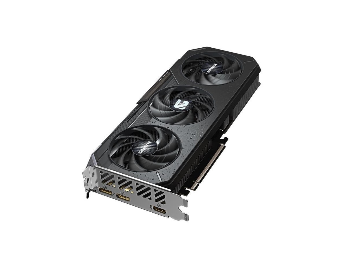 新品 購入証明書付き GIGABYTE Radeon RX9060XT 16GB 新品未開封 購入証明書付き】GIGABYTE Radeon RX9060XT 16GB