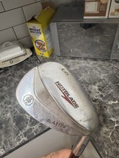 Hotblade Blaster Sand Wedge