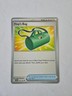 Hop's Bag 147/159 Uncommon Journey Together Pokemon Near Mint
