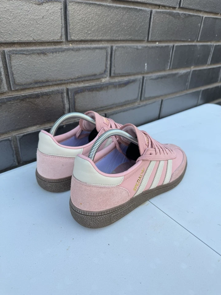 Adidas Originals Handball Spezial, photo 2 of 5