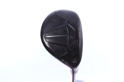 Titleist TSR2 18* 3H Hybrid Extra Stiff Flex Project X HZRDUS Value